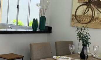 Imagem 3: Imóvel disponível para parcelamento