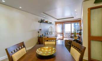 Imagem 2: PORTO ALEGRE - Apartamento Padrão - Petrópolis