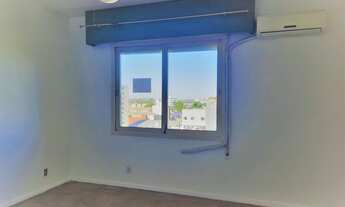 Imagem 5: Apartamento 2 dormitórios, 1 vaga , Centro, Canoas