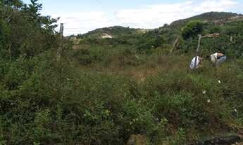 Imagem 4: Terreno ótimo em Bom Jesus dos pobres - Valor a combinar