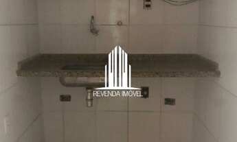 Imagem 7: Conjunto Comercial para Locação - Rua Libero Badaró (BRÁS