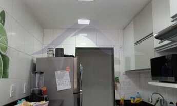 Imagem 7: VENDO APARTAMENTO NO RIO COMPRIDO