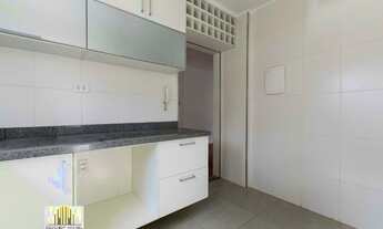 Imagem: Apartamento para compra com 2 dormitórios