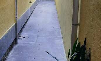 Imagem 3: Imóvel com Escritura