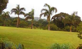 Imagem 5: Chácara 2000m² Residência, lazer, lagos, barracão - Distr.Anhang. Limeira