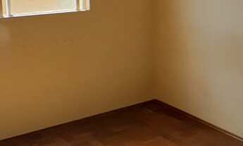 Imagem 5: Apartamento à venda com 81 m², 3 quartos, 1 vaga, Anchieta - Belo Horizonte - MG