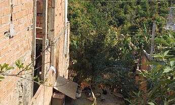 Imagem 2: Terreno à venda, 150 m² por R$ 79.900,00 - Parque Santa Bárbara - Campinas/SP