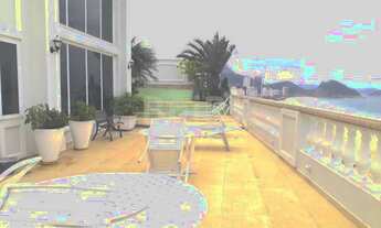 Imagem 2: ESPETÁCULO DE COBERTURA É O QUE TEMOS!!!!