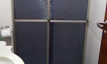 Imagem 2: Última chance]Apartamento 2 quartos para Venda - Guarajuba