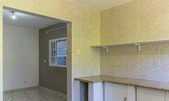 Imagem 7: Sobrado 250m² com 4 dormitórios e 5 vagas ou mais na VILA MONUMENTO - Ipiranga