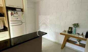 Imagem 5: APARTAMENTO 2 DORMITÓRIOS MOBILIADO A VENDA