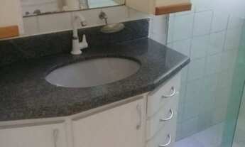 Imagem 5: Apartamento com 2 dormitórios à venda em Vitória