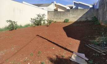 Imagem 3: Terreno no Jardim Imperial mandaguari