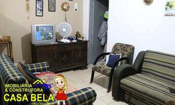 Imagem 5: Apartamento à 150 metros do mar, confira!