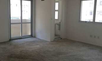 Imagem: CONJ. COMERCIAL - VILA OLÍMPIA - SP