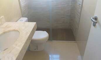 Imagem 7: Apartamento 03 dormitórios - Cond. Belo Horizonte Jacareí