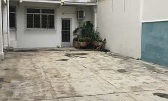 Imagem 4: Prédio/Edifício inteiro para venda tem 822 metros quadrados em Tijuca - Rio de Janeiro - R