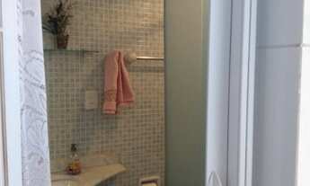 Imagem 5: Quarto (apenas feminino) excelente - Centro BH