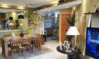 Imagem 5: Apartamento com 2 dormitórios à venda no Cambuci