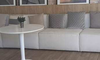 Imagem 7: APARTAMENTO 3 DORMS COM 1 SUÍTE - 84m² NO IPIRANGA