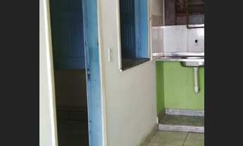 Imagem 5: Apartamento 2 quartos cachoeirinha