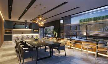 Imagem 6: Apartamento com 2 dormitórios à venda em Vitória