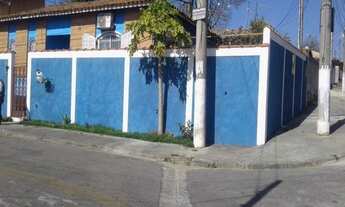 Imagem 4: Casa Residencial à venda, Jardim Nova Esperança, Jacareí -