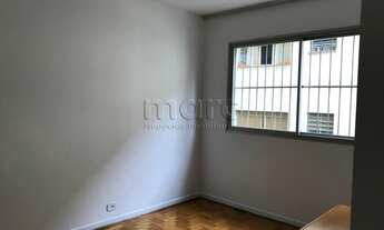Imagem 4: SAO PAULO - Apartamento Padrão - VILA CLEMENTINO