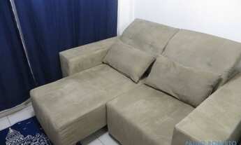 Imagem: APARTAMENTO - SANTO AMARO - SP