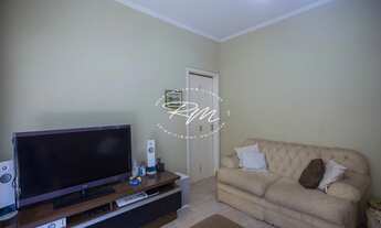 Imagem 7: Casa Av. Independência com vocação comercial 400m terreno. REF: 333