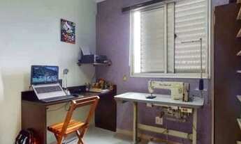 Imagem 6: VENDO casa em Morada de Laranjeiras