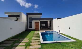 Imagem 1: Casa Venda Barra de Jacuipe