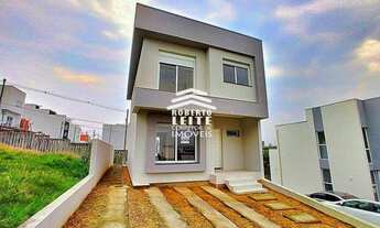 Imagem: Casa em Condomínio para Venda