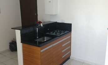 Imagem 3: Alugo , Apartamento/kitchenette