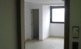 Imagem 2: PROX.AO METRO Galpão / depósito com 1 vaga na garagem