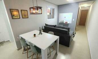 Imagem: Lindo Apartamento sem condomínio 67m²