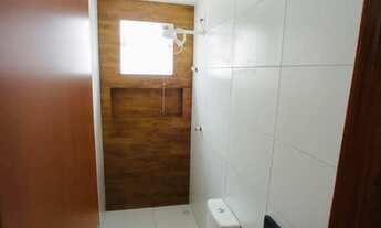 Imagem 6: GRANDE OPORTUNIDADE EM FEIRA DE SANTANA- CASA 2/4