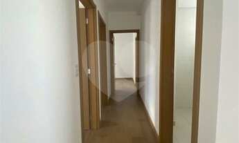 Imagem 2: Jundiaí - Apartamento Padrão - Jardim do Lago