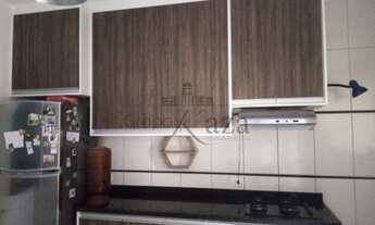 Imagem 5: Jacarei - Casa Padrão - Jardim Jacinto