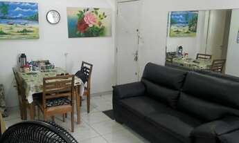 Imagem 2: Apartamento à venda no bairro Campinas - São José/SC