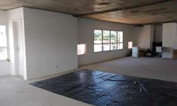 Imagem 2: SALA COMERCIAL, 58,82M², 1 VAGAS, À VENDA EM SÃO PAULO