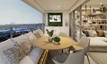 Imagem 7: Lindo Studio na Vila Mariana