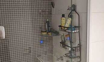 Imagem 5: Apartamento 2 quartos a venda Recreio - Mares de Goa Residencial