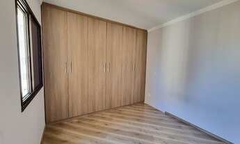 Imagem 5: Apartamento com 3 dormitórios para alugar, Freguesia do Ó - São Paulo/SP