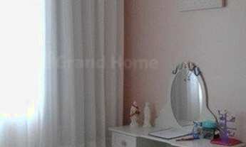 Imagem 3: Vila Velha - Casa Padrão - Santa Mônica Popular