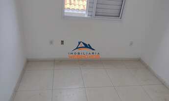 Imagem 7: Vargem Grande Paulista - Casa Padrão - Parque do Agreste