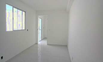 Imagem 3: Apto cobertura, 116m² - restam 2 unidades -Bairro Suísso - São Bernardo do Campo/SP