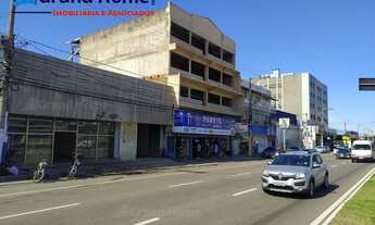 Imagem: Vila Velha - Loja/Salão - Ibes