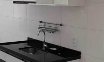 Imagem 3: 3 dorms, 1 suite, 1 closet