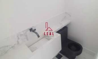 Imagem 3: Apartamento 3 quartos à venda, 3 quartos, 1 suíte, 2 vagas, Sagrada Família - Belo Horizon